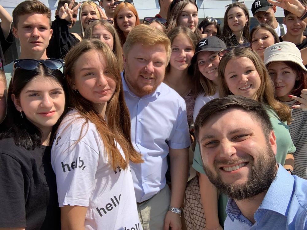 ������� ������: ������ ����� ������� ������� ��������� �������� ���������� �� ���������� ��� ���� ���������� �����