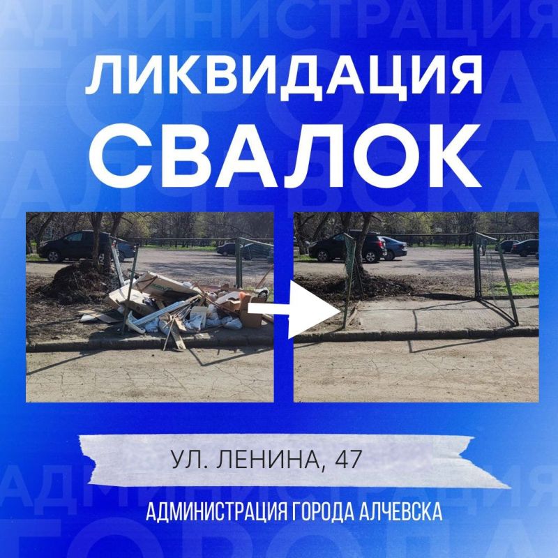 � �������� ������������ ������ �� ������ ������� ������������ ������� � ������ ������