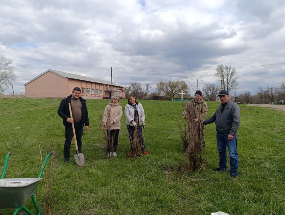 �������� ���������: � ���� ����������� ������ ����� ���� ������ ��������� � ����������� ��� � ��������� ���� ��������