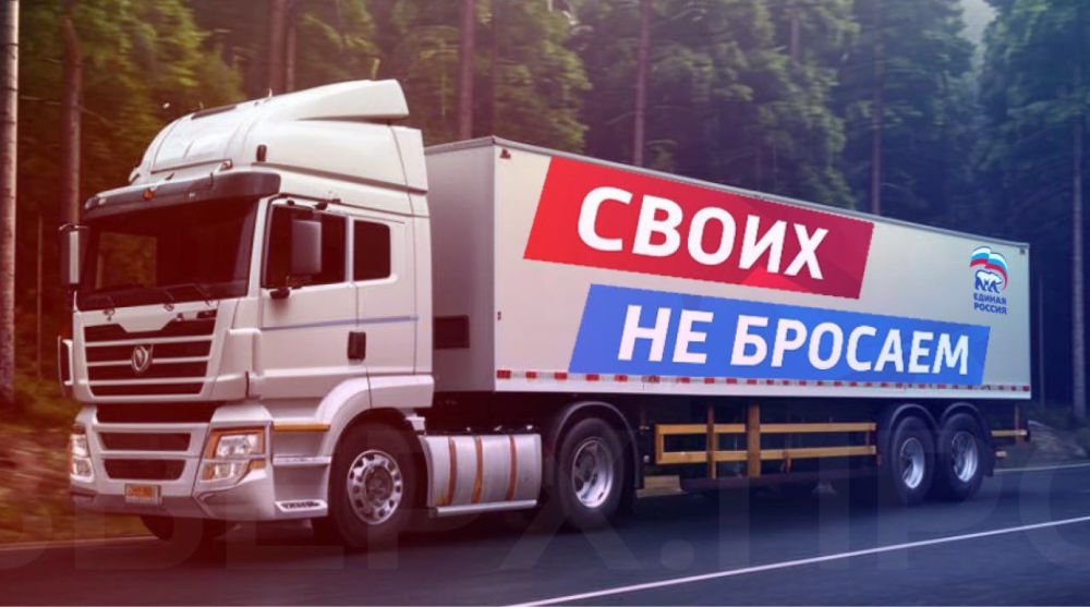 �������� ������: ������ "������ ������", ��������� � ������� ����������� ������ � ���������� (����) � ������ "���� ������", ������� ��������� ���������� �������, ����������� � ����������� ������� �������� �� �����������...