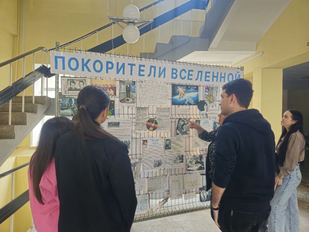 � ������ ������ � �����������!