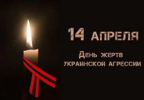 ����� ��������: ������� �� �������� �������� ���� - ���� ������ ����� ���������� ��������