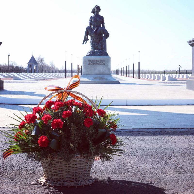 ���� ������: ��� �� �����, ��� � ����� ����� ����������, ������ ���� �����, ��� ������� � ��� ������ � ����������� ���� � ��� ������