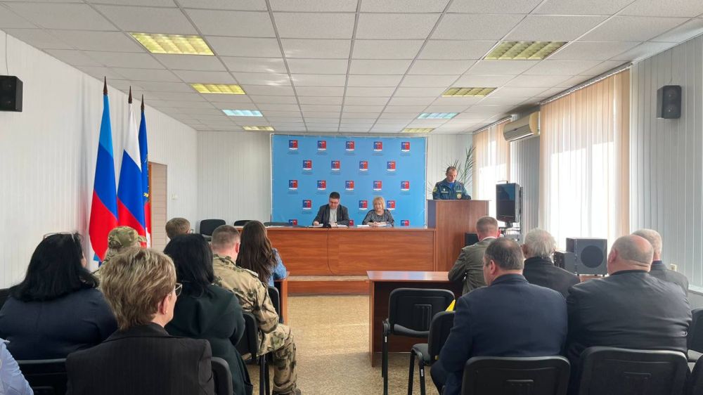 ������� ��������: ������� ��������� � ������������� ������ ��������-���������� �������������� ������ �������� ����������� ������� ���������� ��������� � �������������� ����������� �������������, ���������� � �����������...