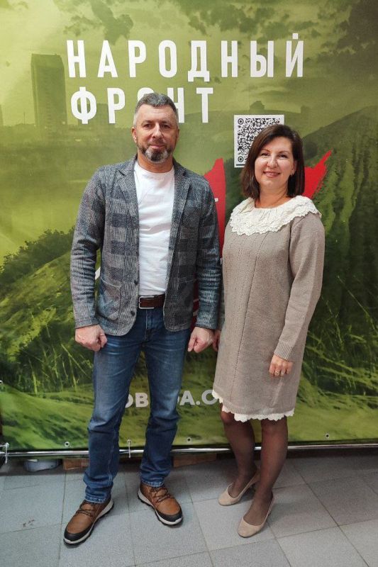 ������ �������: ������������ ������������ ��������� ��� � 2022 ���� ������� �������� ������ ������