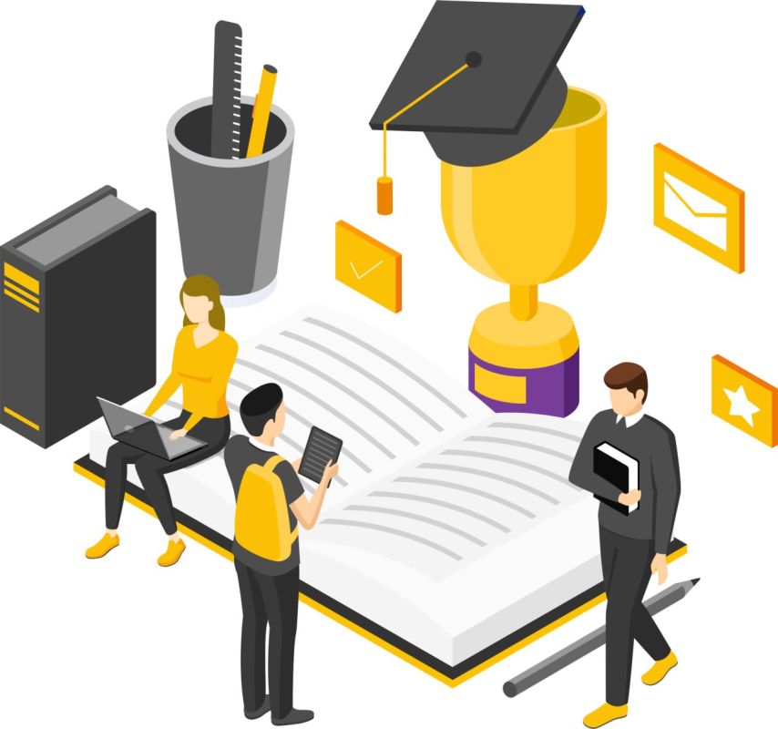 �������� ������: ���������� ���������� � �������� ���� ���������� ���������, �������� �������� ����������� �� ���������� ������