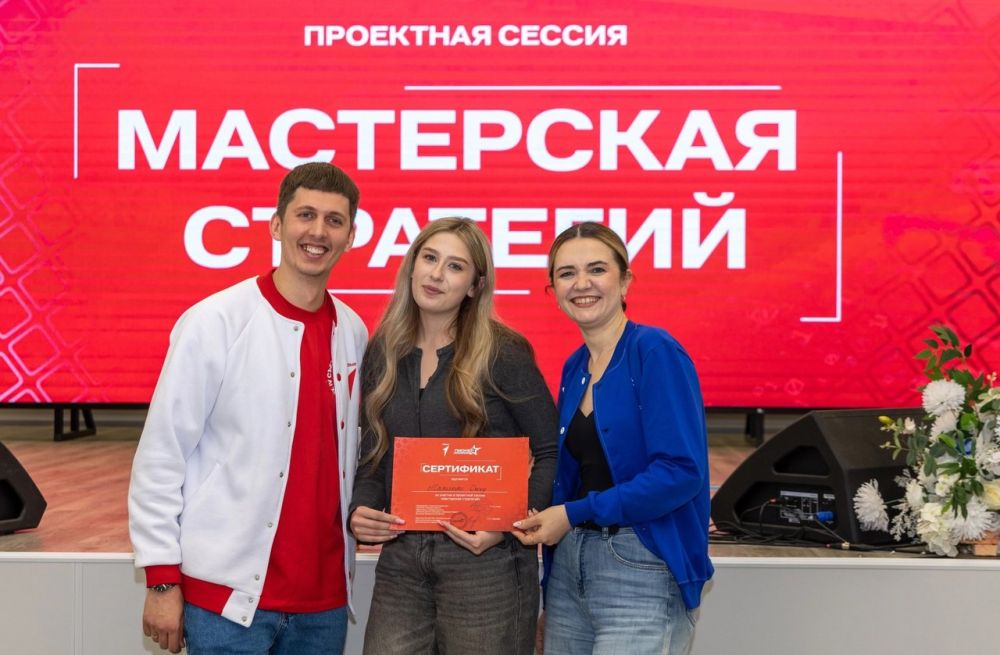 ������� � �������������� ������ ����������� ��������� ������� ������������ ������ ������ ������������ �������������� ������