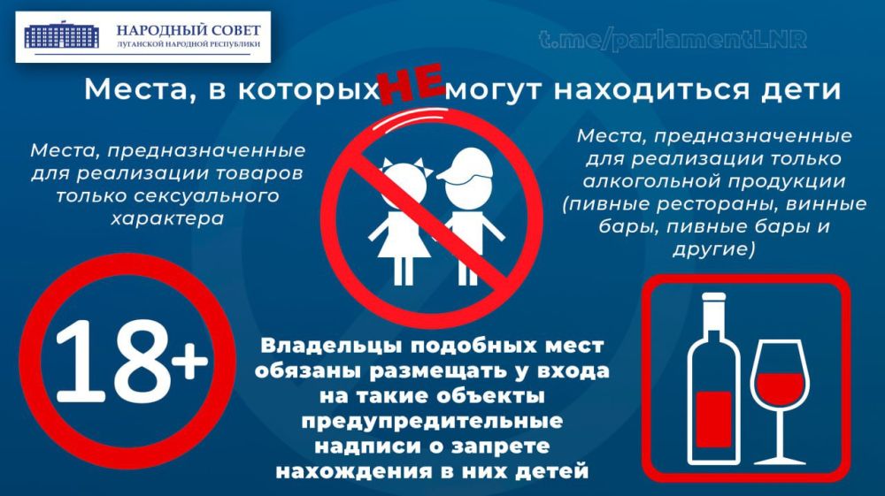 ������� � ���� ����� ��� � ����� �������������� ���������� ����� �������� � �������� �����, �������� � �������� ������