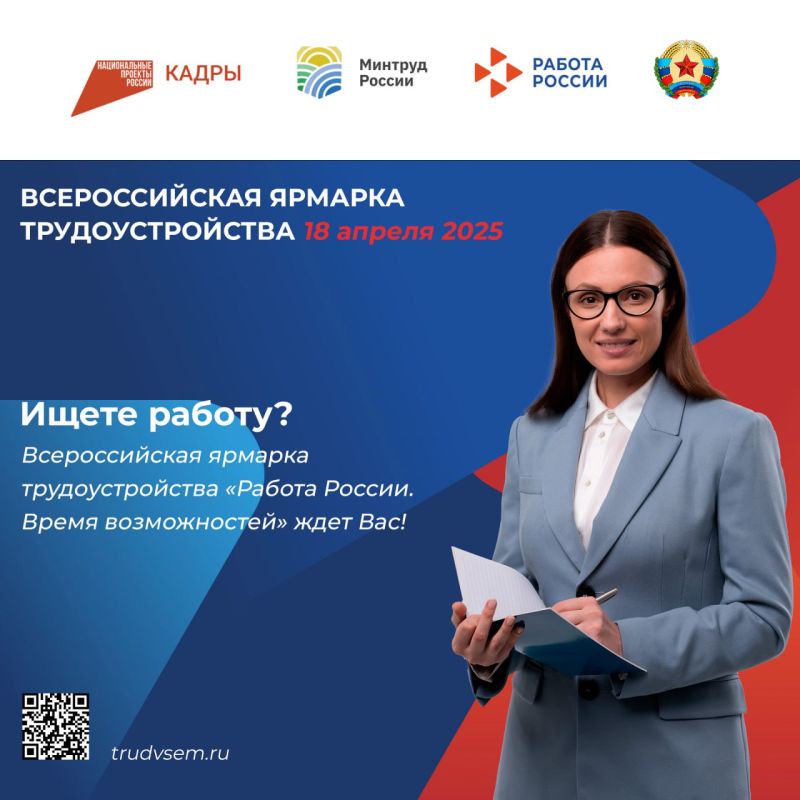 ������������� ������� ��������������� 2025