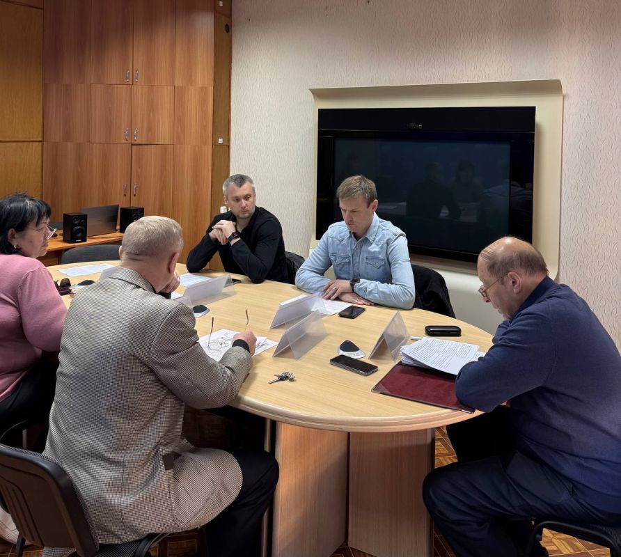 ������ �������: ������� ������� ��������� ����������� ��������, � ������ �������� ����������� ��� ��������������� ��������� ������������ � ������������� ������