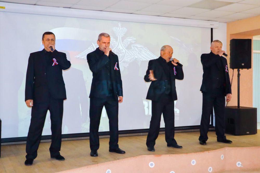 ������� ���������: ������� � ����������� ������������� ������ ���������� ������������� �����������, ����������� ��� ����������