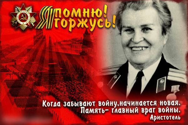 �������� ���������: ������� ���������� ������������