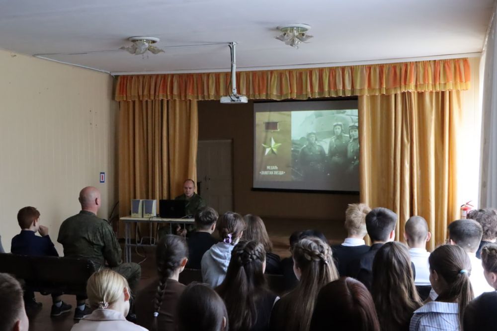 ������� �������: ���������� ��������� �� ����� ����� ������, �������� �� ��������, ����� ��������������� �� �� ����������� � ������������ � ��� �� ������ �������� �����, ��� �� ��������, ������� ���������� ����������� �...