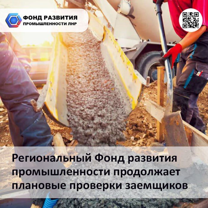 ��� ��� ���������� �������� �������� ���������