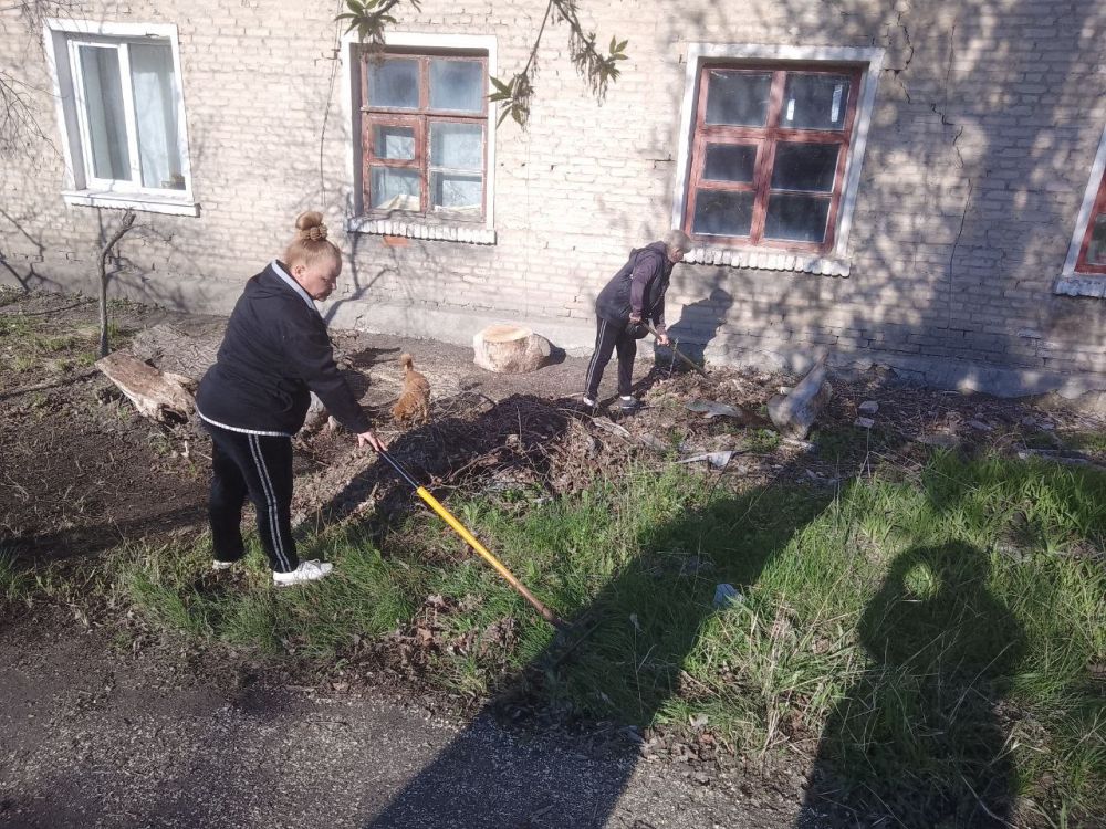 �������� ��������: ������������� � ��������. � �������� ����� ������������ ������ ������ ��������� ������� ���������� ���������� ������