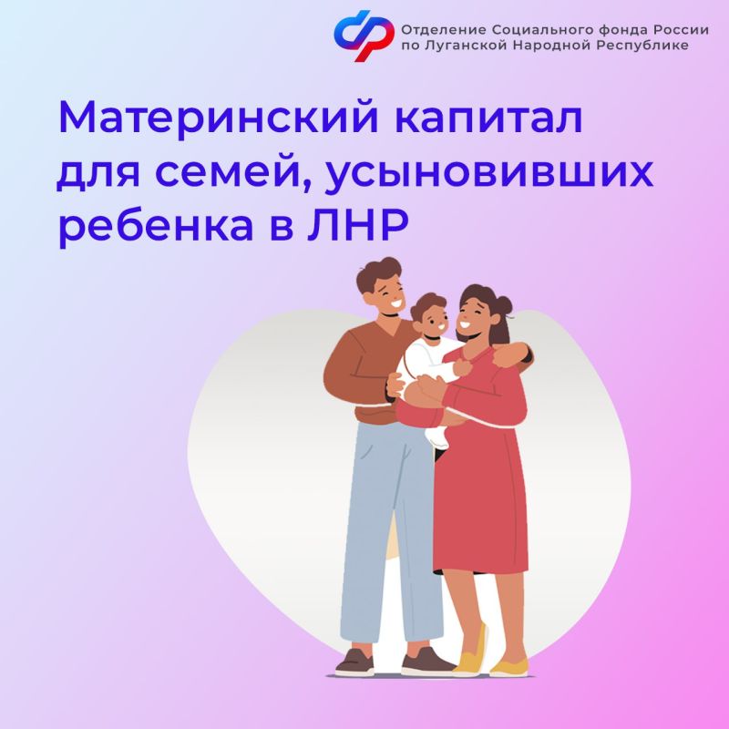 ���� ������� ���������, ������� �� ����������� ������� ������ � ���