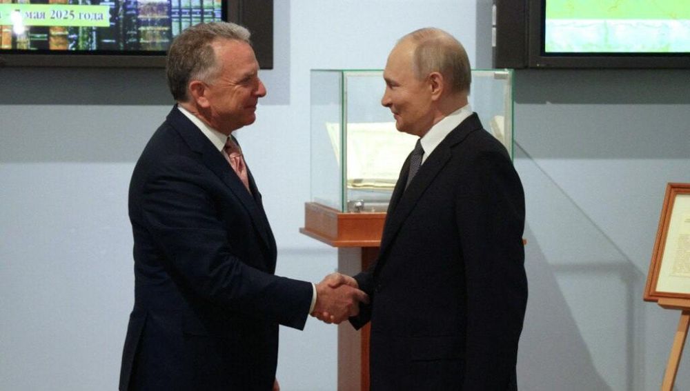 �������� ������: ������, �� �� ������ ����-�� ����� ������� � ��� �������� ����� ����������