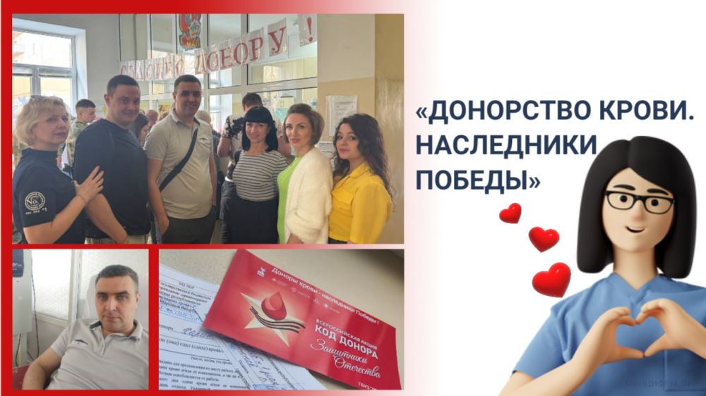 ���� ������� � ��� �������!