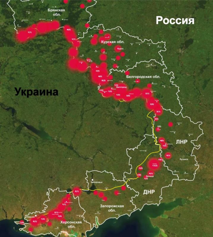 19 ������� ������� � ����� ������� ���� ������������������, ��� 85 �������� ������� �� �������� ������ � ���������� ��������� ��������� ��������� ���������� ��. �� ���� ������� ����� �� ������ ���������� ��� �� ������...