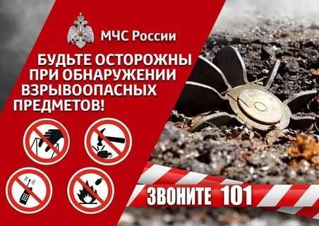 ������������� ������� � ���������� ��� ��������, ��������� ��� ������������ �������� (������� ��������� �������������, ����������� � �.�.) ����������� ���������� �������� ������� ���������� �������, ���������� ����������� �...
