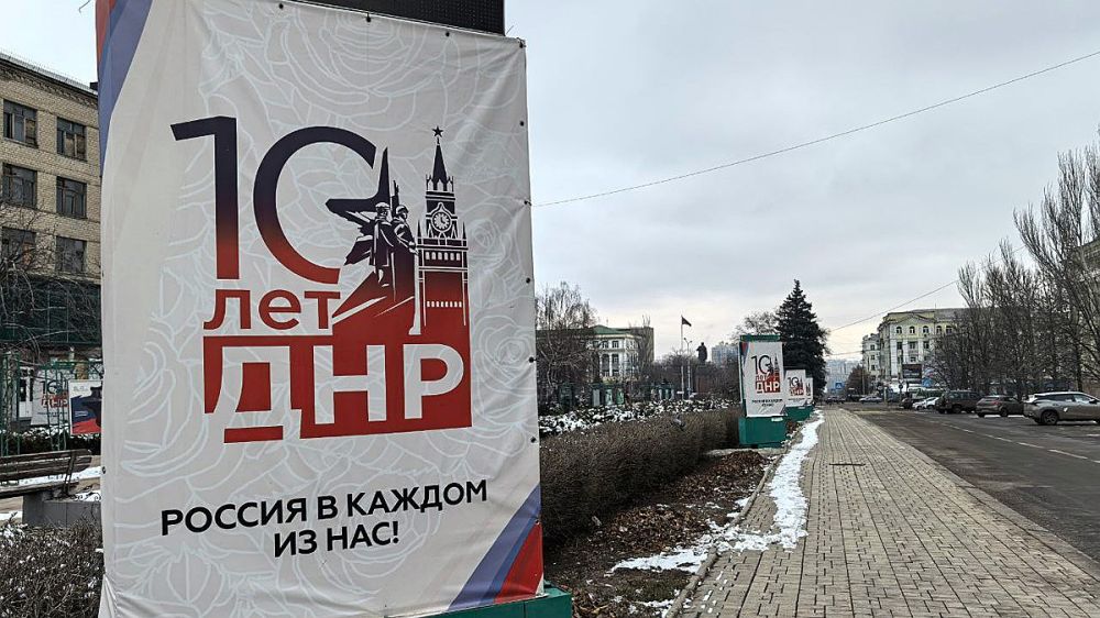 � ��� ������� � ������ � ����� �������� ������ ��������� � ���� ���������: ������� ������ ��������� � ����� � ���