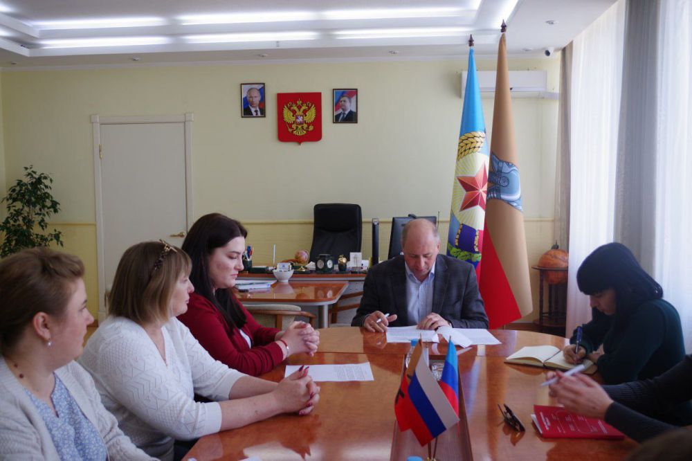 ������ ����������: ������� ������� ������� � ��������������� �������� ������������ ������, ������������ ����������� � ����������� ��������������