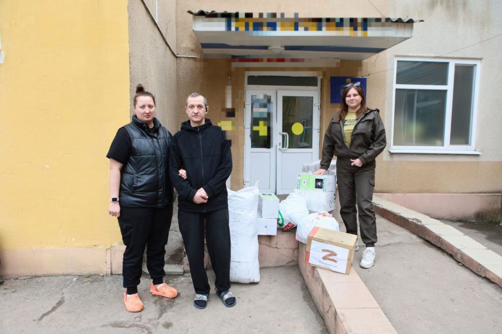 ������ �������: ��� ������������ ��������� �������� ��������� ������������ ������, ��������� ������������� ������������ �������: 1-� ������������ (������� ���������) �� ��������, ��������� ��������� �.�������, ���������...