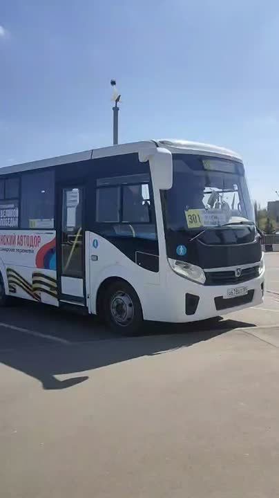 � ���������� ��� ������ �������� ����������� ��������� ��������� ����������� �����