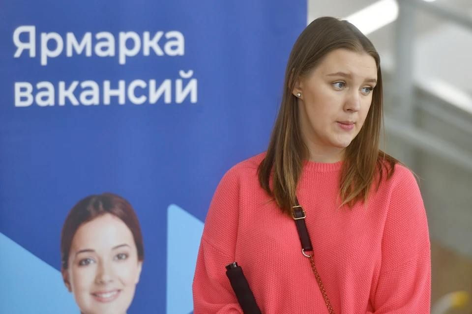 170 ������������� ��� ������ ������� �� ������������� ������� ���������������