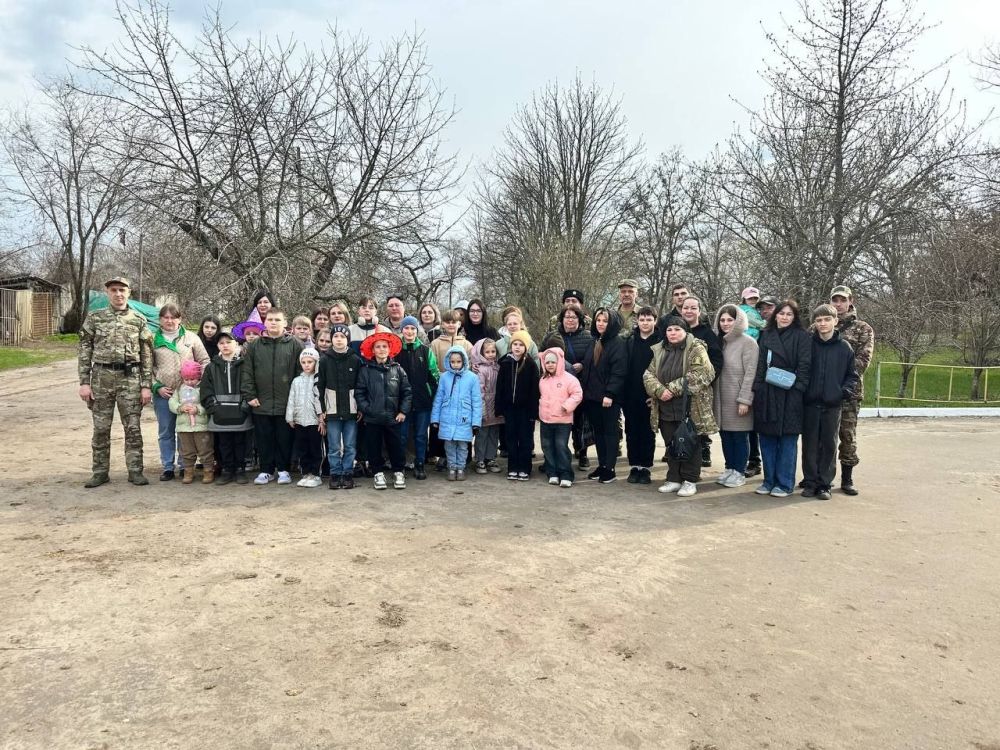 ��������� ��������� �� ������� ������