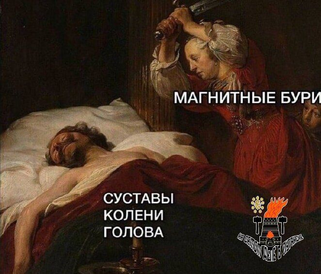 ������ ��������� ���� ����� ������� �����