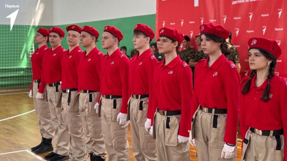 � �������� ��������� ������������� ���� ������������� ������-�������������� ���� �������� 2.0�