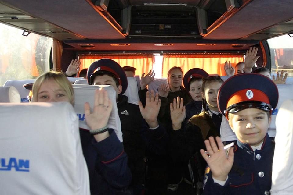 �����, ������, ����: ���� ������ �� ������� ��������� ����������� � ������� ����������� ������ ��������