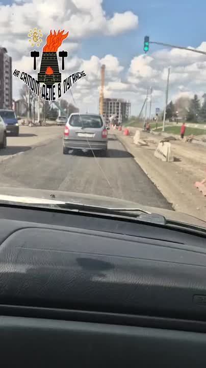 ����� ������������. ������ ������ ������������ � ��� ����� ������ �������, �������� �������