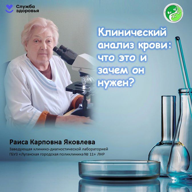 � ������������� ���� ������������ �� ������������ ����������� �� ����� �������� �������� �� ���� �� ����� ���������������� � ������ �������� � ����������� ������ �����