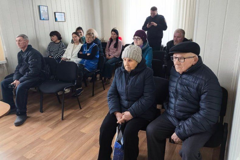 �������� � ������������: ������� � �������� �� ���������� ��������