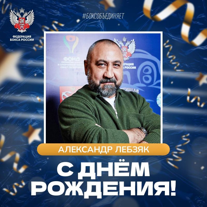������� ��������� ������ �������� ��� 56-�����! ��� ���� ��������� ������ ���� � ����� ������������ ������� ������, ������������ ������� ������, ���������� ��������� ����� � ������������ �����, ����������� �������� ������...