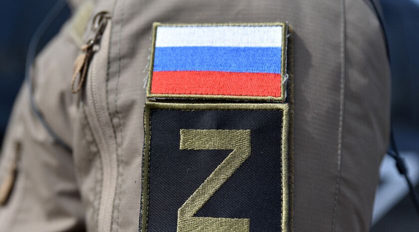 ���������� ��������� ��������� ��������� ��� ���������� �������