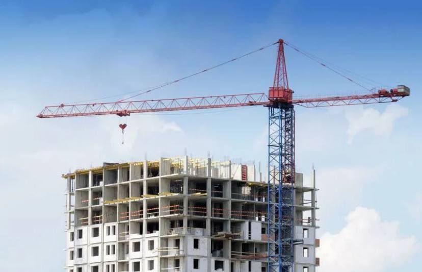 ������ ����������: ������ ���������� � ������������ ������� ��� �� ������ 2025 ���� ��������� � ������� 33 ���� ������, ��� ����� � ���� ��� ����, ��� � 2024 ����