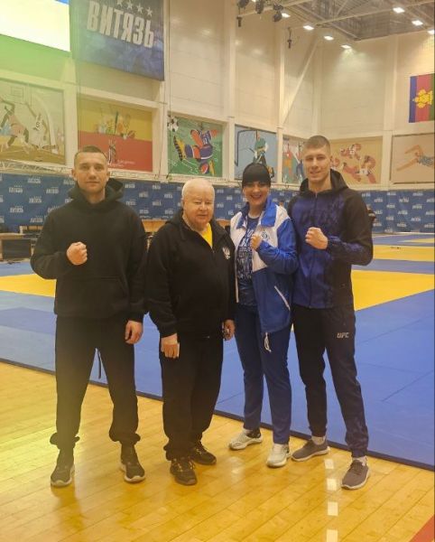 ���������� ������������� ��� ��������� ������� � ���������� �� ����������� ��� � �����