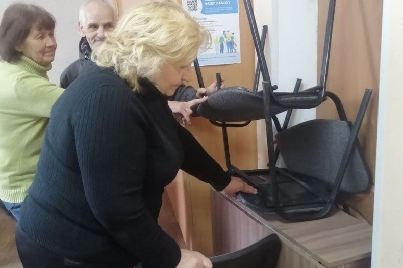 � ������������ ����������� ������ ������ ���������� �� �����������