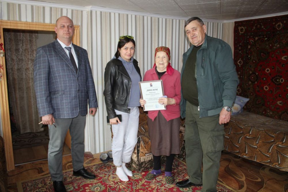 �������� ������: ������� ��������� ������������� ��������� � ������������ ������ �������������� �������������� ������ ������������ ������� ������� ��������� ���������� ����� ��������� ���������