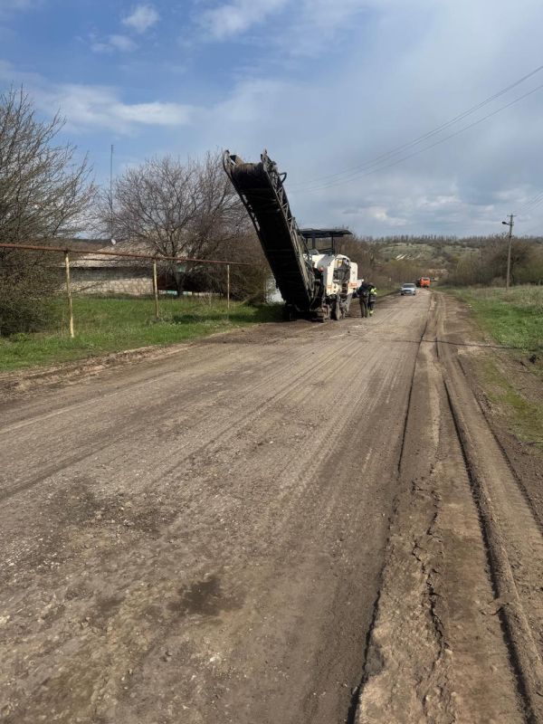 ������� ��������: ������������ ������ ���������� ��������-��������