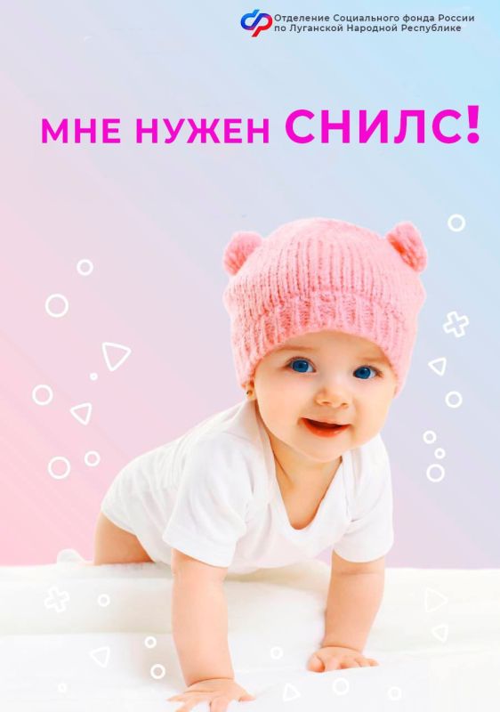 ������� ������ �� ��� ��������� ����� ������������� ������� ���������� (��������������)