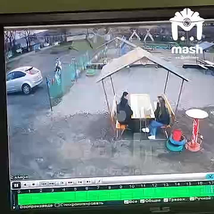 ��������, ������� ���� ������ ����� �� ������ �������� � ������� ����, ��������� ����������������