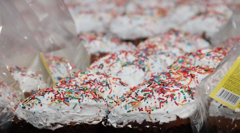 ��������-���� �������� ���������� ����������� ��� 13 ���. ���������� �������