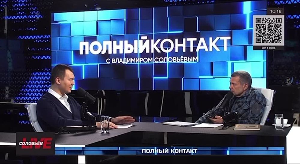 � �����-������ ��� ����������������� ���� �� �������� ������ ����������������� ���������������� ������ �������� ������ � ����� ��� ������� ��������