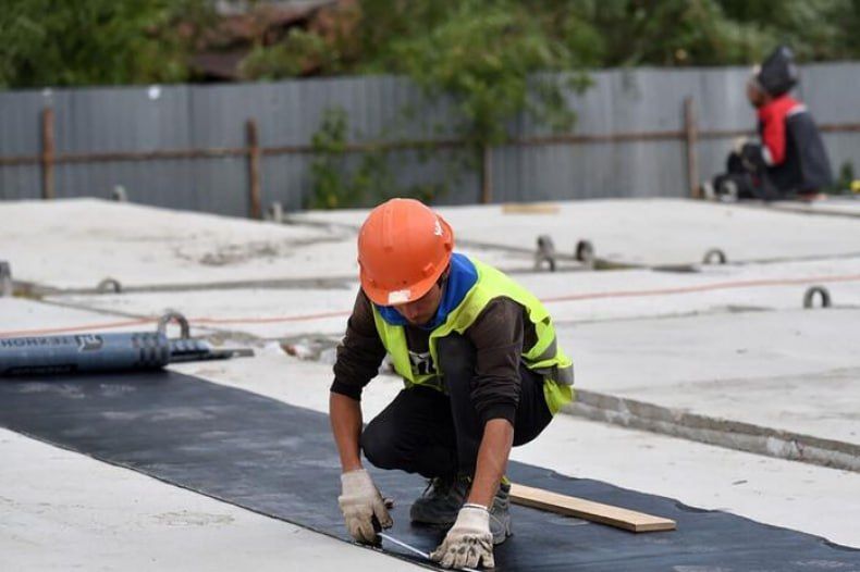 ����� ����������� �� ���������, ���������� � ������������ � ��� ������