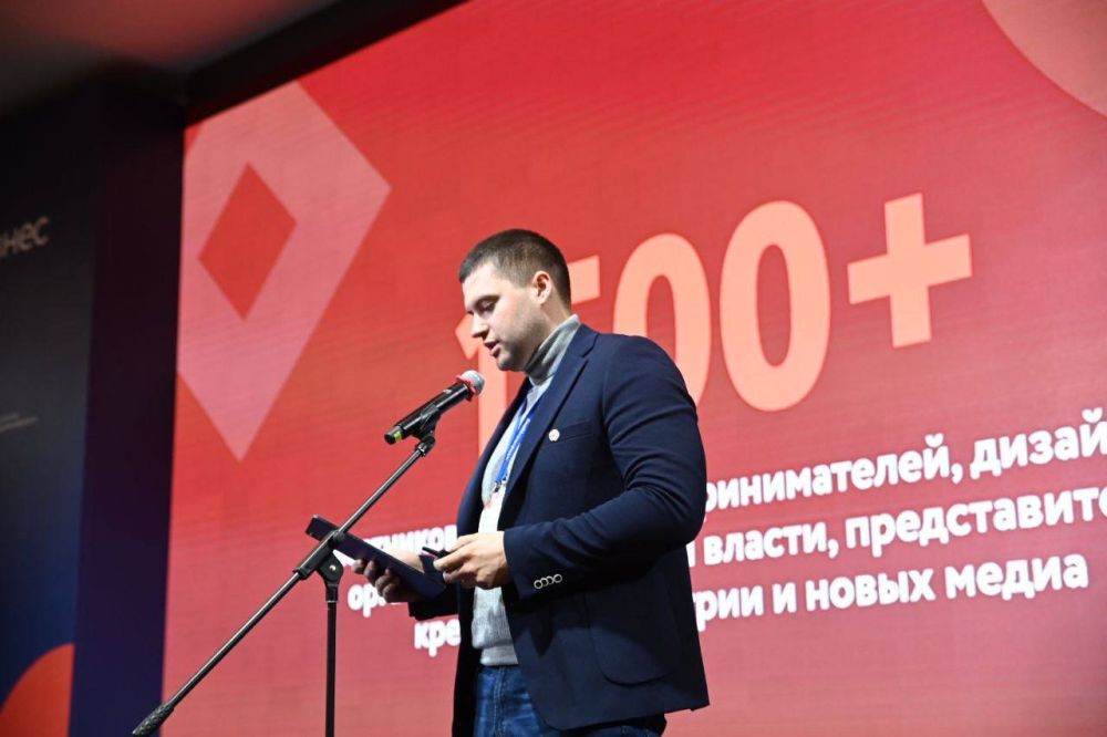 � ��������� V ������ ���� ������ �������� ����������� ������ ������� ��������!