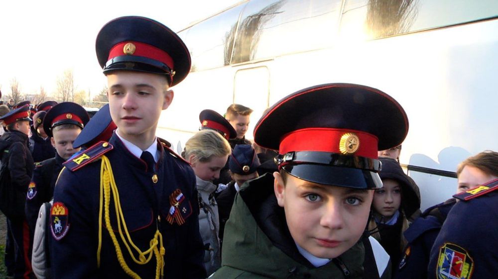 ������ ����������: �������, ����������, ��������� ����� �� ���� �������� - ��������� �������� ������� ����� ����� �.�. ������� ��������� ����� ������� �� ������ ��������� � ������� ����������� ������ �������� �����...